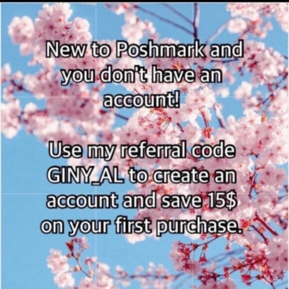 WHITE stiletto heels open toes ankle straps sandals size US 7 - Picture 11 of 11